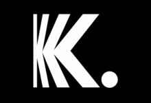 Kuda Business Banking App