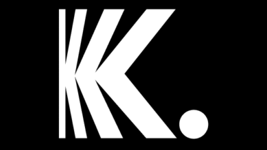 Kuda Business Banking App