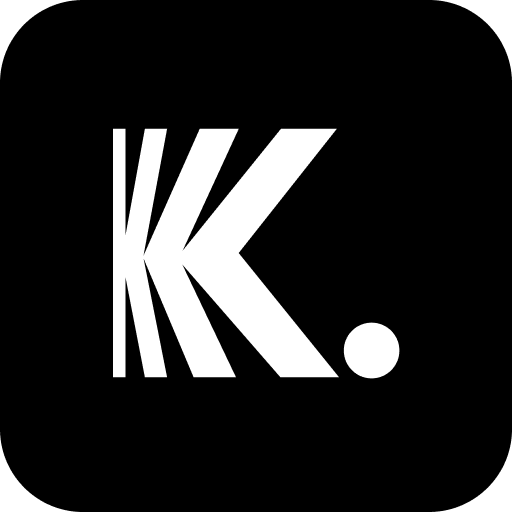 Kuda Business Banking App Instantly Kuda Business Banking App Instantly