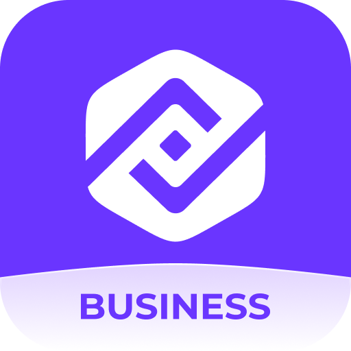 PalmPay Business App Instantly PalmPay Business App Instantly