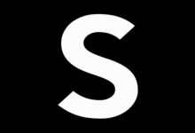 SHEIN-Shopping Online