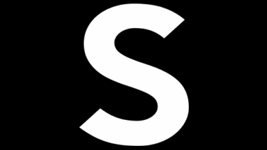 SHEIN-Shopping Online