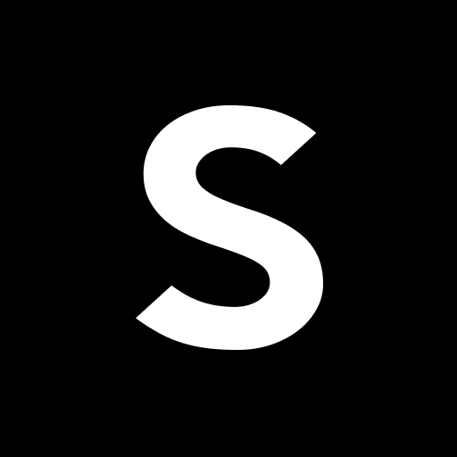 SHEIN-Shopping Online App Instantly 2025 SHEIN-Shopping Online App Instantly 2025