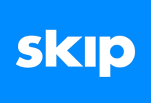 Skip - Fund Your Business