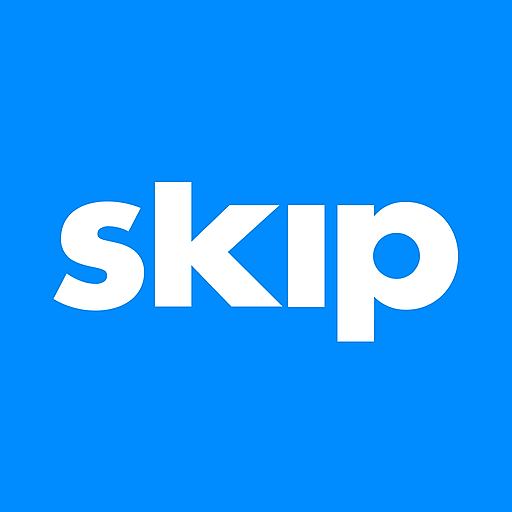 Skip – Fund Your Business App Instantly