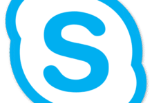 Skype for Business for Android