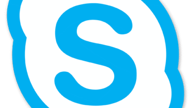 Skype for Business for Android