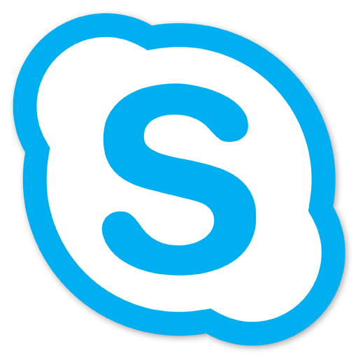 Skype for Business for Android App Instantly