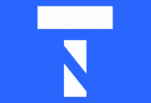 TENN - Mobile Banking