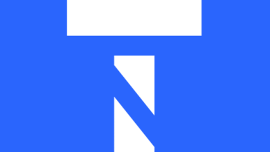 TENN - Mobile Banking