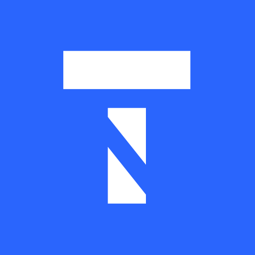 TENN - Mobile Banking Digital App Instantly TENN – Mobile Banking Digital App Instantly