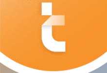 Timart Business App