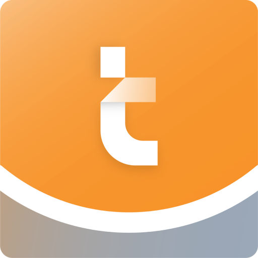 Timart Business App  Instantly