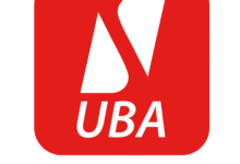 UBA Mobile Banking