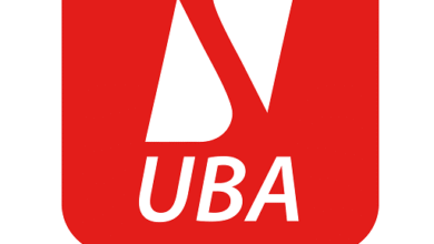 UBA Mobile Banking