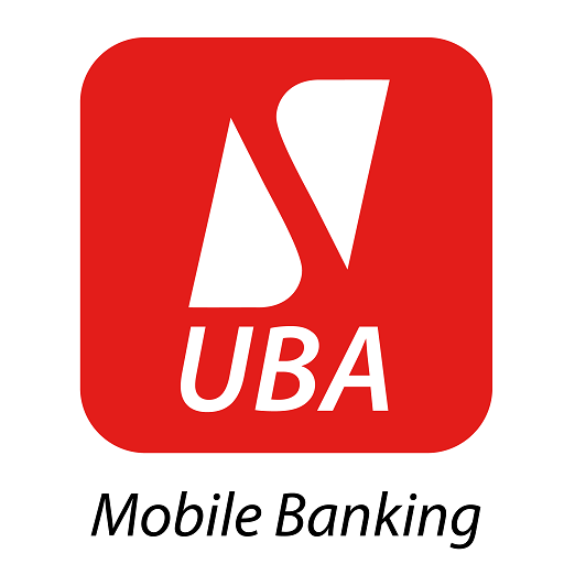 UBA Mobile Banking App Instantly 2025