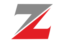 Zenith Bank Mobile App