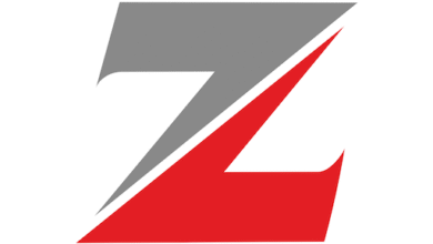 Zenith Bank Mobile App