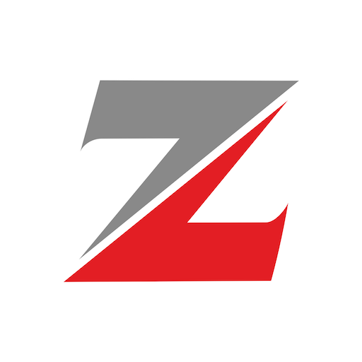 Zenith Bank Mobile App Instantly 2025 Zenith Bank Mobile App Instantly 2025